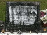 image of grave number 879398